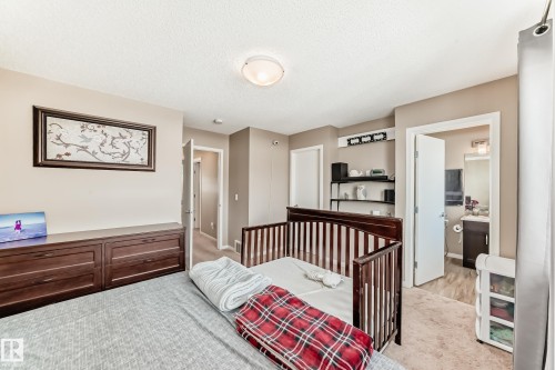 1426 26 Avenue, Edmonton, AB - Indoor