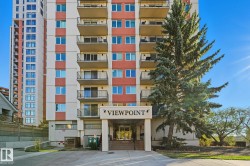 205 9028 JASPER Avenue  Edmonton, AB T5H 3Y6