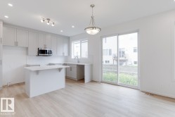 1065 Cornerstone Way  Sherwood Park, AB T8H 3A3