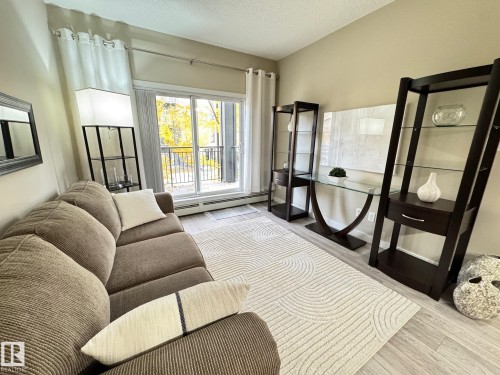 218 508 Griesbach Parade, Edmonton, AB - Indoor