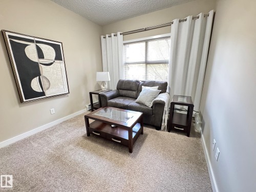 218 508 Griesbach Parade, Edmonton, AB - Indoor