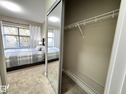218 508 Griesbach Parade, Edmonton, AB - Indoor