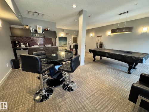 218 508 Griesbach Parade, Edmonton, AB - Indoor Photo Showing Other Room