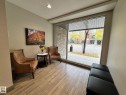 218 508 Griesbach Parade, Edmonton, AB  - Indoor 