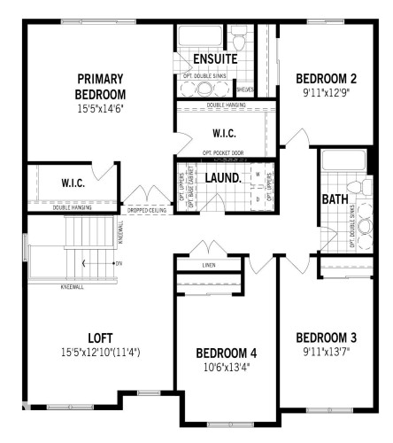 20510 16A Avenue, Edmonton, AB - Other