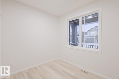 20510 16A Avenue, Edmonton, AB - Indoor Photo Showing Other Room