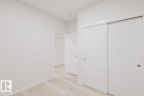 20510 16A Avenue, Edmonton, AB - Indoor Photo Showing Other Room