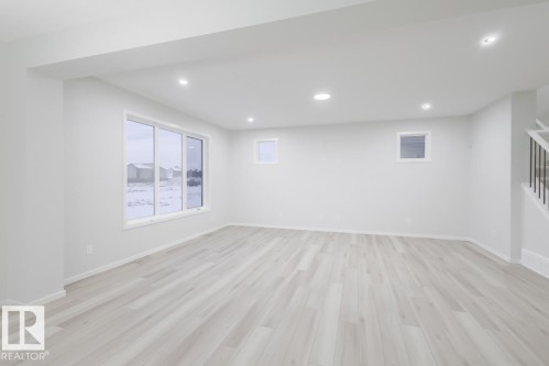 20510 16A Avenue, Edmonton, AB - Indoor