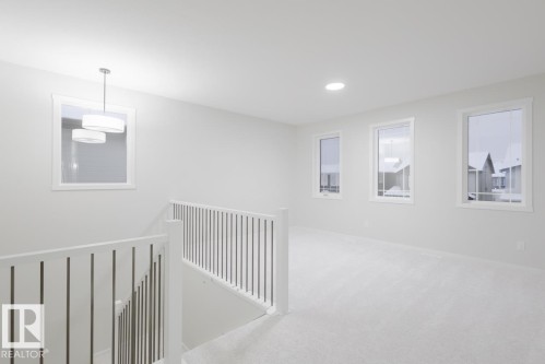 20510 16A Avenue, Edmonton, AB - Indoor Photo Showing Other Room