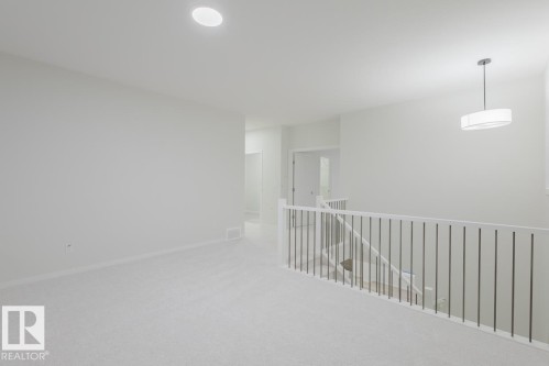 20510 16A Avenue, Edmonton, AB - Indoor Photo Showing Other Room