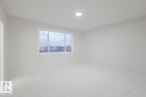 20510 16A Avenue, Edmonton, AB - Indoor