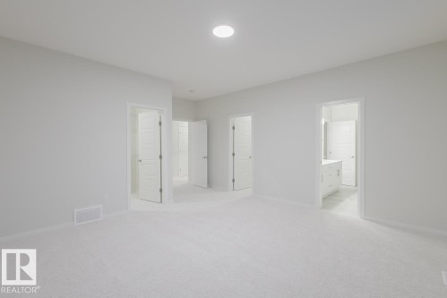 20510 16A Avenue, Edmonton, AB - Indoor Photo Showing Other Room