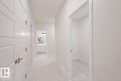 20510 16A Avenue, Edmonton, AB - Indoor Photo Showing Other Room