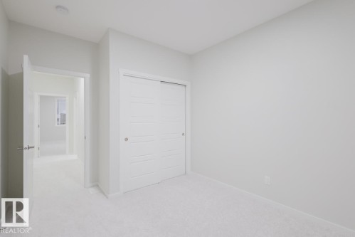 20510 16A Avenue, Edmonton, AB - Indoor Photo Showing Other Room