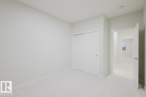 20510 16A Avenue, Edmonton, AB - Indoor Photo Showing Other Room