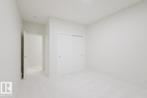 20510 16A Avenue, Edmonton, AB - Indoor Photo Showing Other Room