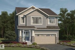 2031 209 Street  Edmonton, AB T6M 2X6