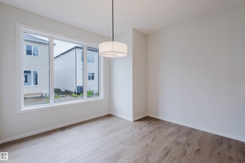2031 209 Street, Edmonton, AB - Indoor Photo Showing Other Room