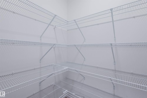 2031 209 Street, Edmonton, AB - Indoor With Storage