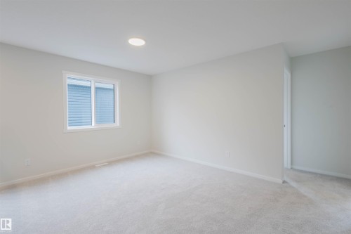 2031 209 Street, Edmonton, AB - Indoor Photo Showing Other Room