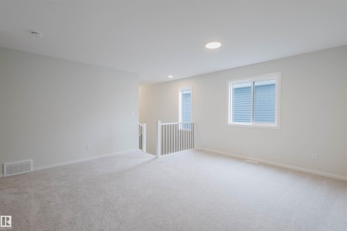 2031 209 Street, Edmonton, AB - Indoor