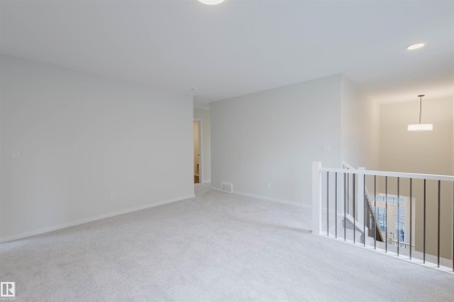 2031 209 Street, Edmonton, AB - Indoor Photo Showing Other Room