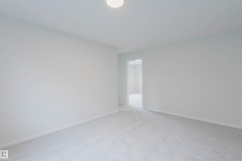 2031 209 Street, Edmonton, AB - Indoor Photo Showing Other Room