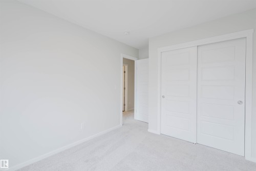 2031 209 Street, Edmonton, AB - Indoor Photo Showing Other Room