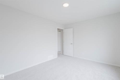 2031 209 Street, Edmonton, AB - Indoor Photo Showing Other Room