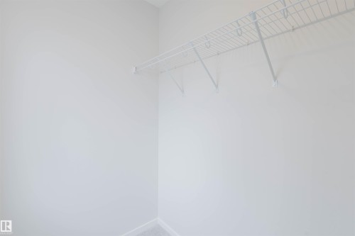 2031 209 Street, Edmonton, AB - Indoor With Storage