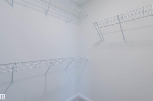 2031 209 Street, Edmonton, AB - Indoor With Storage