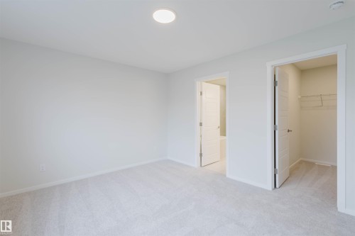 2031 209 Street, Edmonton, AB - Indoor Photo Showing Other Room
