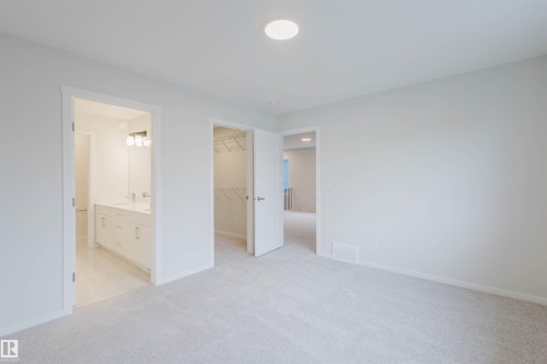 2031 209 Street, Edmonton, AB - Indoor Photo Showing Other Room