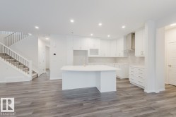 2027 209 Street  Edmonton, AB T6M 2P5