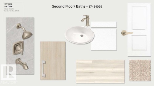 2027 209 Street, Edmonton, AB - Other