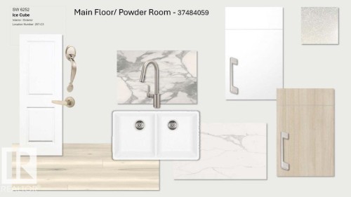 2027 209 Street, Edmonton, AB - Other