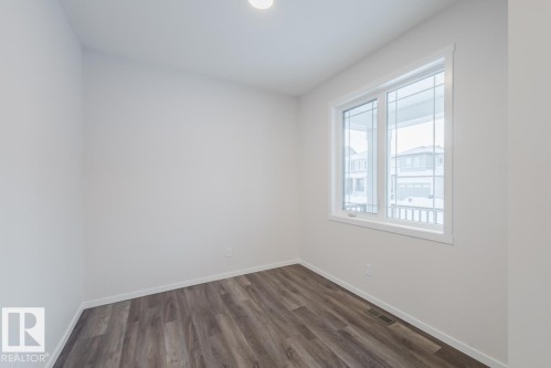 2027 209 Street, Edmonton, AB - Indoor Photo Showing Other Room
