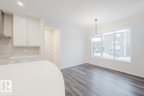 2027 209 Street, Edmonton, AB - Indoor Photo Showing Other Room