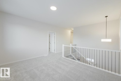 2027 209 Street, Edmonton, AB - Indoor Photo Showing Other Room