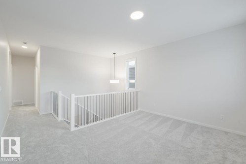 2027 209 Street, Edmonton, AB - Indoor Photo Showing Other Room