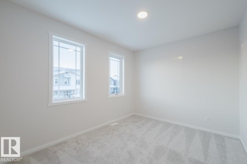 2027 209 Street, Edmonton, AB - Indoor Photo Showing Other Room