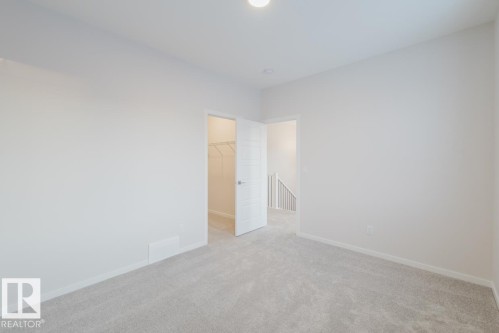 2027 209 Street, Edmonton, AB - Indoor Photo Showing Other Room