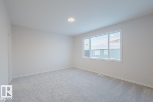 2027 209 Street, Edmonton, AB - Indoor Photo Showing Other Room