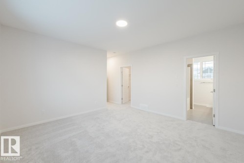 2027 209 Street, Edmonton, AB - Indoor Photo Showing Other Room