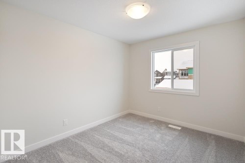 1033 Hearthstone Boulevard, Sherwood Park, AB - Indoor Photo Showing Other Room