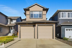 8710 180A Avenue  Edmonton, AB T5Z 0G6