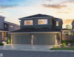 3727 ERLANGER Drive  Edmonton, AB T6M 3G6