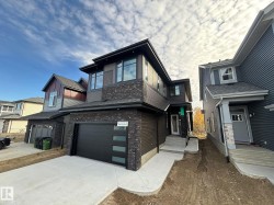 3083 158 Street  Edmonton, AB T6W 5H5