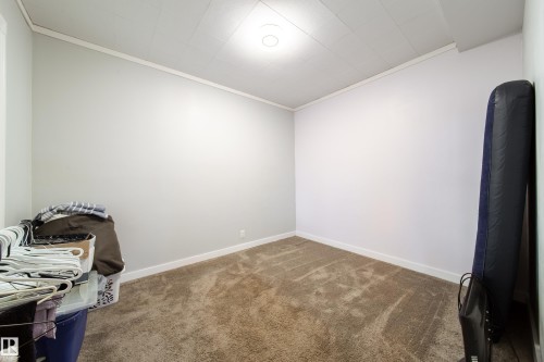 11536 83 Street, Edmonton, AB - Indoor Photo Showing Other Room
