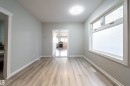 11536 83 Street, Edmonton, AB  - Indoor Photo Showing Other Room 